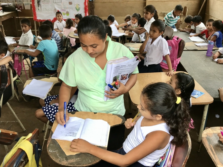 escuela_nicaragua